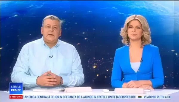 Ce alcoolemie avea în sânge un șofer de TIR oprit de polițiștii de la rutieră