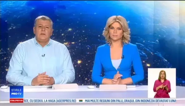 Ținut în captivitate toată viața, un urs de la Grădina Zoologică din Neamţ va fi eliberat în natură