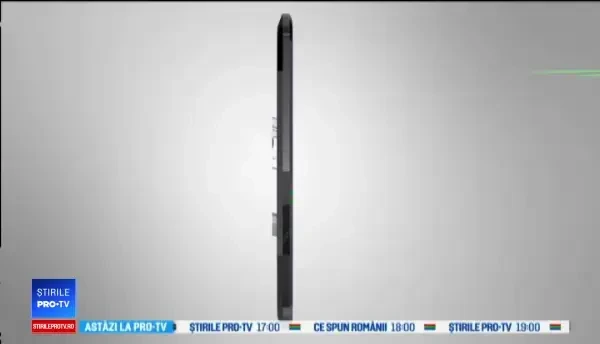 Cum ne putem lăsa de fumat ignorând efectele adverse ale medicamentelor. Sfatul medicilor