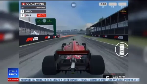 iLikeIT. 4 jocuri spectaculoase pentru weekend