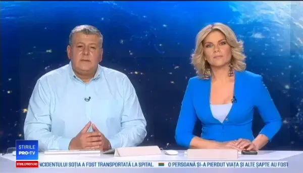 Gestul făcut de Prințul Harry pentru o fană înfocată. A izbucnit în lacrimi