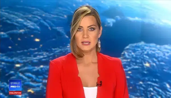 Fost polițist, filmat în timp ce lovește cu sălbăticie un sătean, până l-a desfigurat