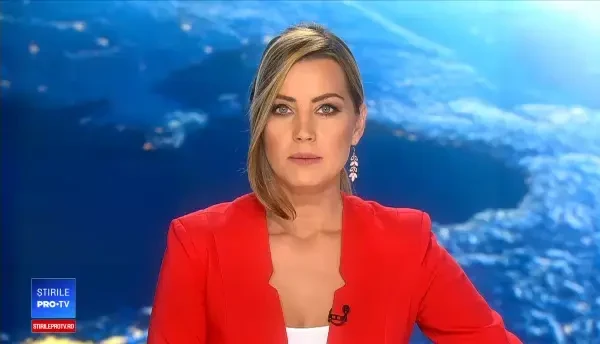 Țara care va detrona Japonia la speranța de viață până în 2040