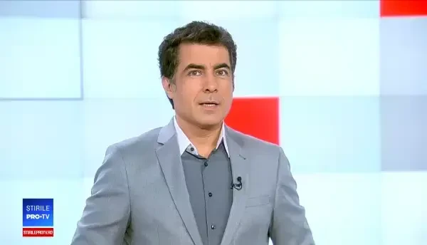 La New York, americanii îi dedică lui Brâncuși o expoziție. În România, vicepremierul taie panglica la replici