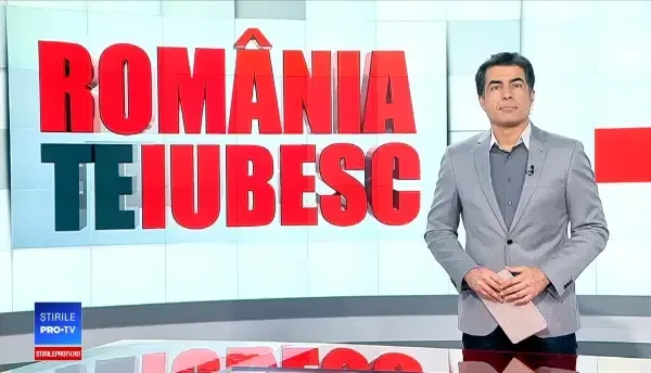 Fenomenul Faust. Cum a ajuns un festival de teatru de la Sibiu în primele 3 din Europa