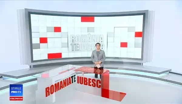 Povestea de succes a Festivalului Enescu în țara în care muzica populară și manelele sunt la putere