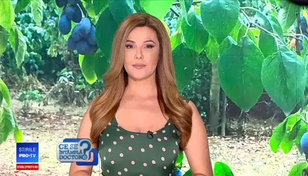 De ce e bine să bem tărie după o masă copioasă. Cantitatea recomandată de medici