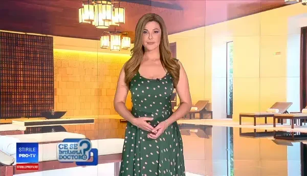 Metoda prin care pot fi eliminate fără dureri venele vizibile de pe picioare