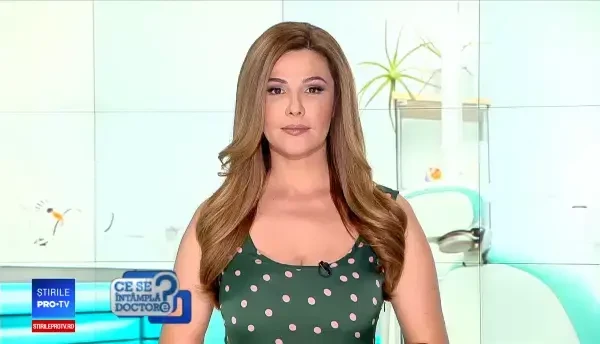 Copiii din România nu mai ştiu să se spele pe dinţi. Metoda folosită înainte de '89