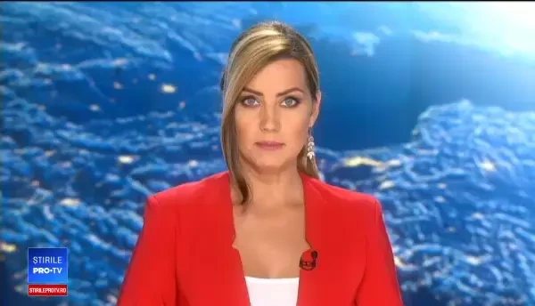 Fost polițist, filmat în timp ce lovește cu sălbăticie un sătean, până l-a desfigurat