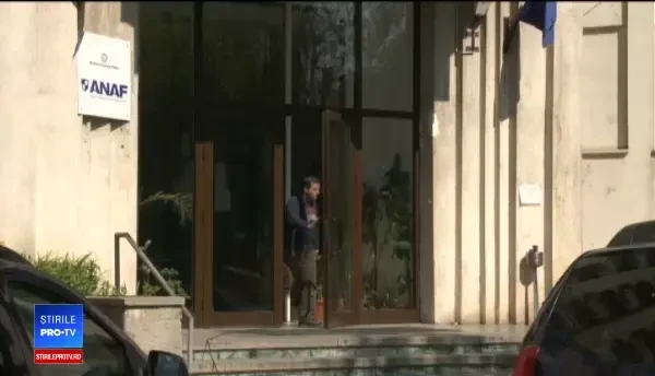 Reacţiile lăutarilor, după ce au aflat că ANAF verifică nunţile. Nici Tăriceanu nu e mulţumit