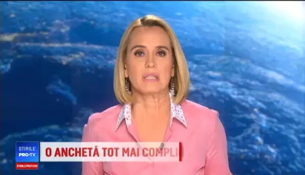 Creșterea economică a Chinei, la cel mai scăzut ritm din 2009. Care sunt cauzele