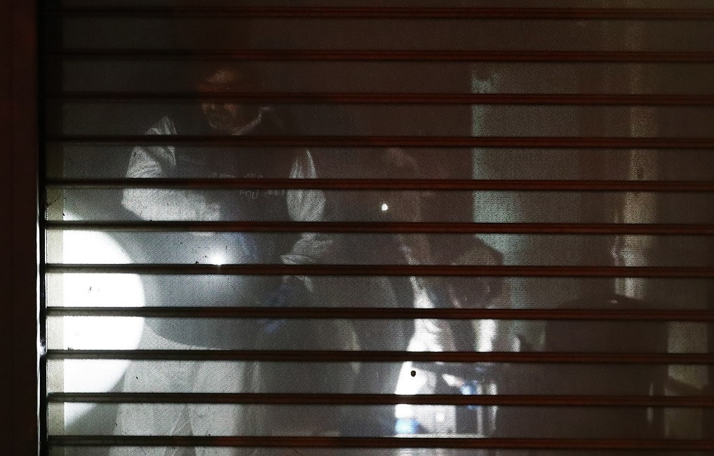 Apar noi detalii oribile despre moartea jurnalistului saudit. Turcii au căutat cadavrul în bagajele pasagerilor