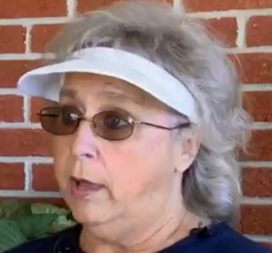 Un hoț a intrat prin efracție în casa unei bătrâne. Ce a făcut acolo i-a șocat pe polițiști