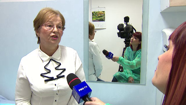 Operații gratuite pentru reconstruirea sânilor, la mai multe spitale din țară. Ce trebuie să facă pacientele