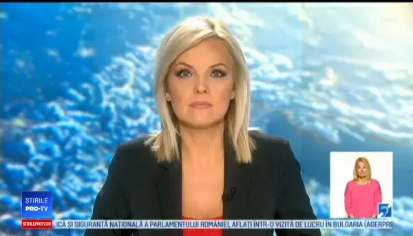 Cadoul primit de băiețelul din Prahova, părăsit de mamă. Copilul își dorește să devină jandarm