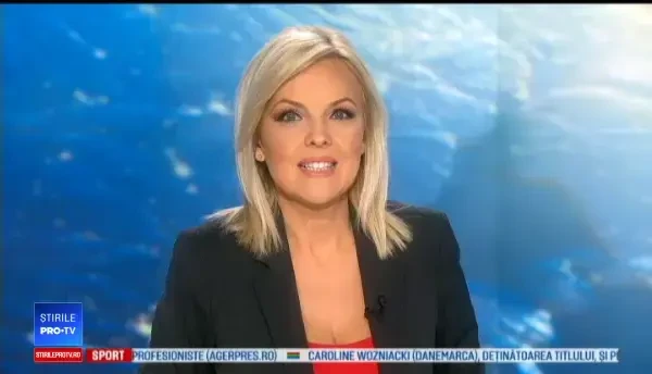 Vremea 20 octombrie. Temperaturile scad până la 6 grade şi încep ninsorile