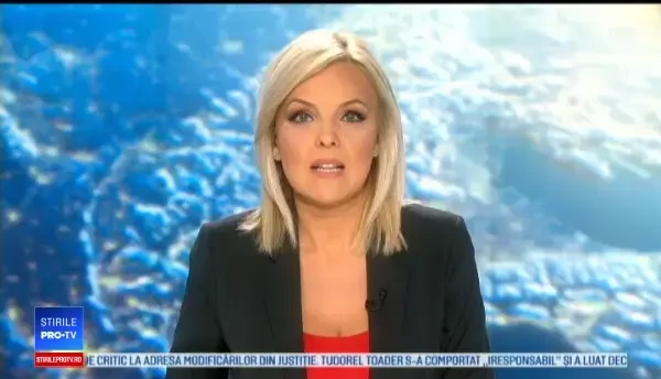 Catedrala Sagrada Familia a primit autorizaţie de construcție, la peste 130 de ani de la începerea lucrărilor