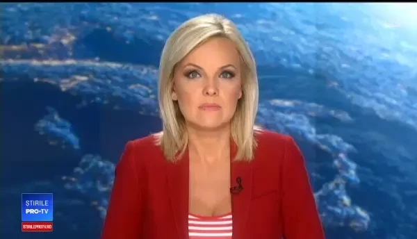 Urmărire ca în filme în Capitală. Un bărbat a fost împușcat de poliție în zona fesieră