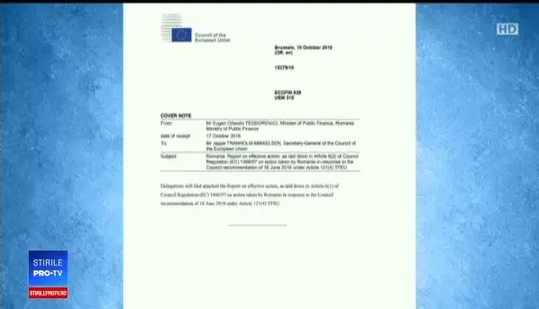 Pe lângă înghețarea salariilor bugetarilor, ar putea urma și concedieri. PNL: ”Guvernul recunoaște că România e în criză”