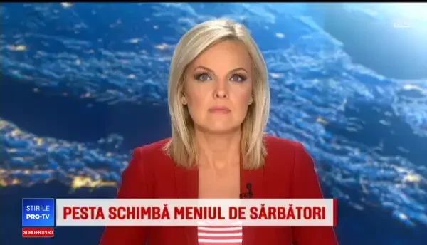 Fiica unui primar din Vrancea, prinsă la volan după ce a consumat droguri