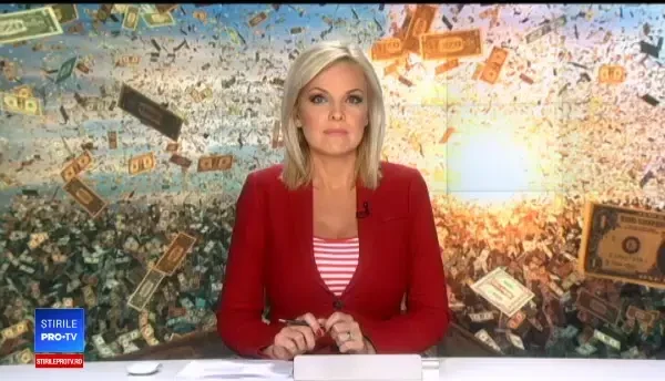 "Pelerinaj" la un magazin de băuturi. De ce e vizitat de oameni de la sute de km depărtare