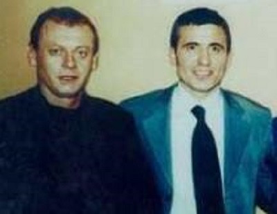 Mesajul lui Hagi, după dispariția fulgerătoare a marelui fotbalist Ilie Balaci