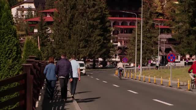 Preţurile uriaşe la care ajung deja sejururile de Revelion. Hotelier: "În Austria sau Germania nu găsiţi aşa ceva"