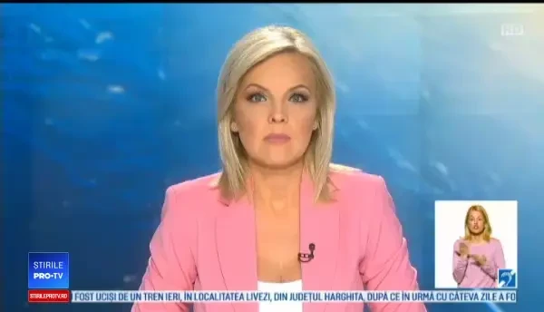 Starea bărbatului împușcat în zona fesieră, după o cursă nebună, în București