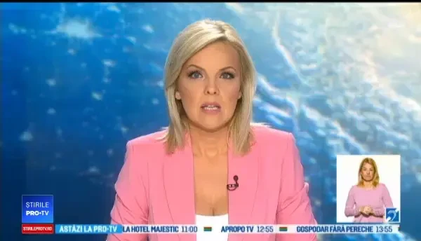 Casa ororilor din Detroit. Ce au descoperit polițiștii în frigiderele din clădirea abandonată