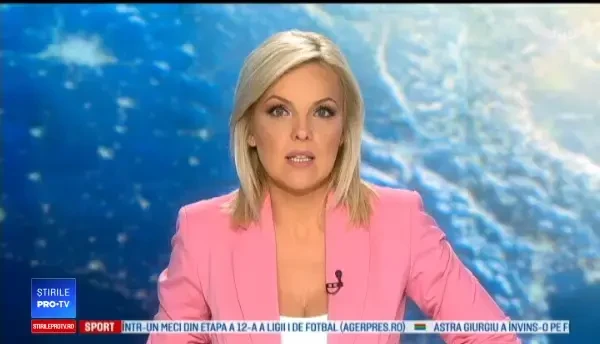 Trei persoane au ars de vii în urma unui accident pe DN 1. Cine a provocat tragedia