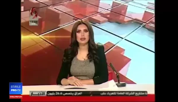 6 ostatici, eliberaţi de ISIS după 3 luni. Răscumpărarea uriaşă primită de jihadişti