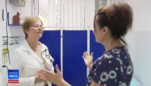 Operații gratuite pentru reconstruirea sânilor, la mai multe spitale din țară. Ce trebuie să facă pacientele