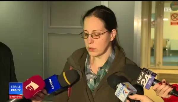 Copil, mort după o operație la un spital privat. ”Vii cu el sănătos și pleacă în 4 scânduri”