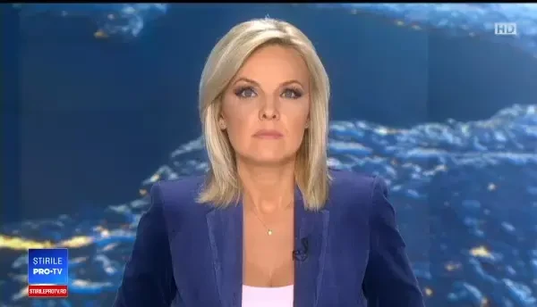 Inundațiile din Spania. Prima victimă, un pompier în misiune