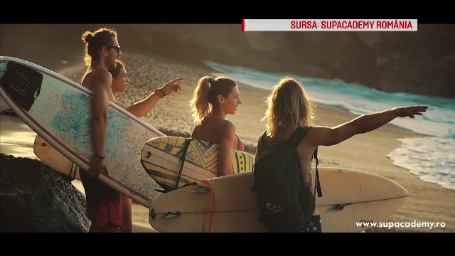 Vacanțe exotice ieftine la final de toamnă. Plaje superbe unde masa costă un dolar