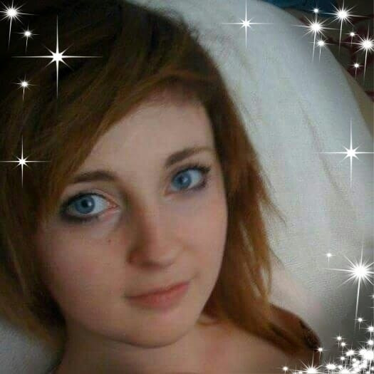 Un tânăr și-a ucis iubita în urma unui pariu. Ce i s-a promis în schimbul crimei