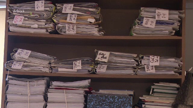 România, condamnată la CEDO în cazul tânărului torturat pentru o faptă pe care nu a comis-o