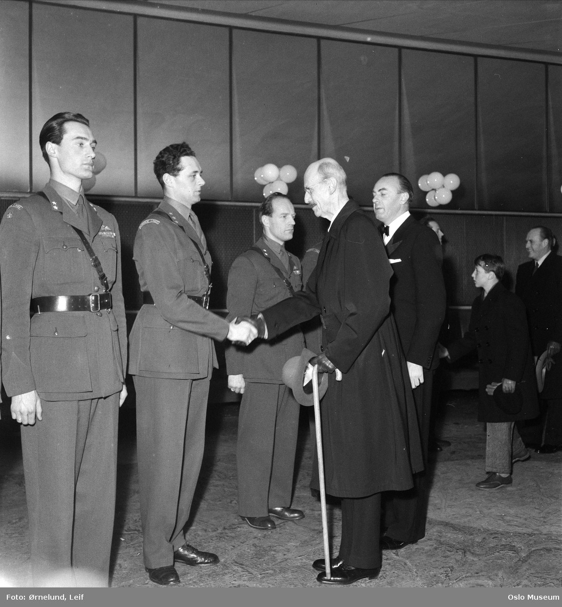 Joachim R&oslash;nneberg