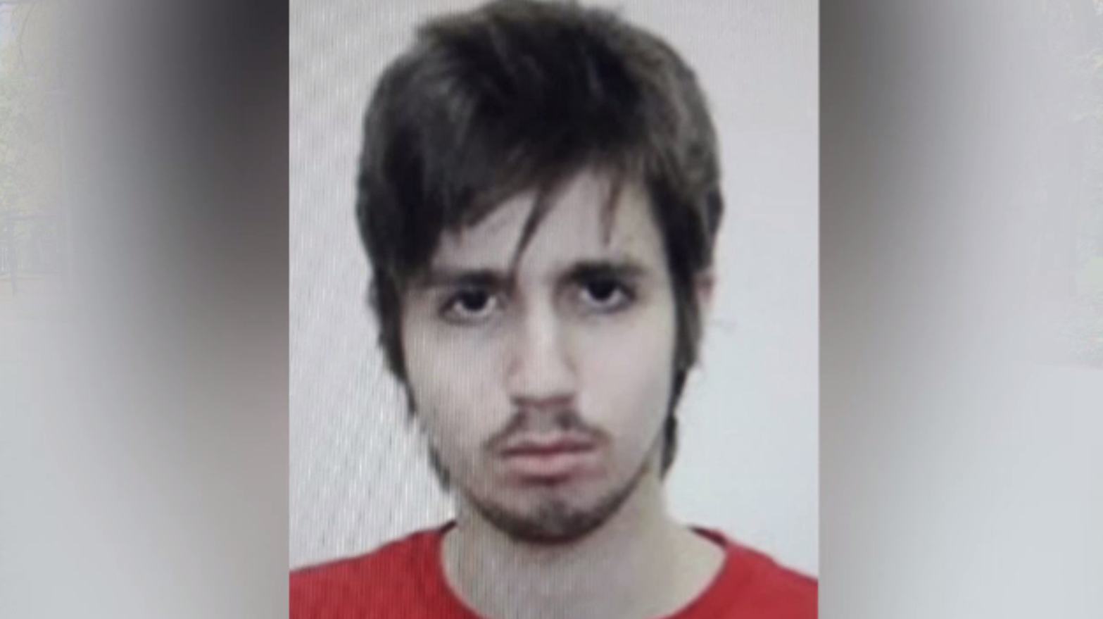 Tânăr aflat sub medicamentație, dispărut de acasă. Mesajul disperat al mamei