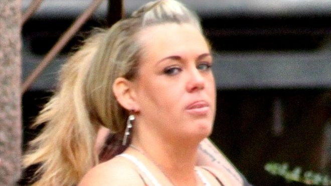 Pedeapsa primită de o mamă bețivă, care și-a ucis copilul după ce a adormit pe el