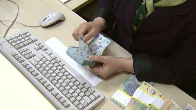 Mediul de afaceri: Dragi decidenţi, ne ducem de râpă dacă nu luaţi măsuri pentru criza din piaţa muncii!