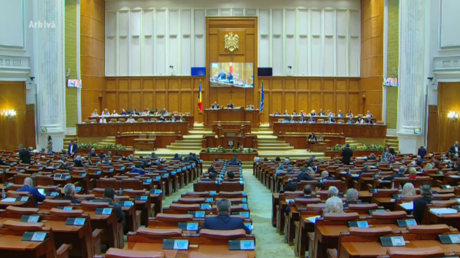 Raportul Comisiei de la Veneția. În plină criză, ministrul Justiției și-a luat concediu și postează mesaje enigmatice