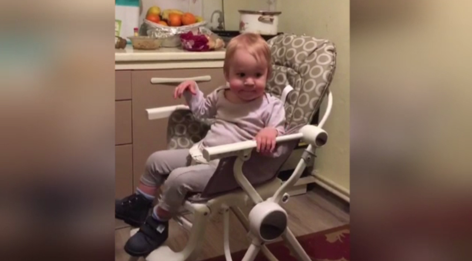 Copil mort într-un spital privat: se fac mai multe anchete. Colegiul Medicilor s-a autosesizat