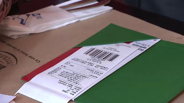 Cum se va lăsa de acum încolo bacșișul în restaurante. Ce trebuie să facă clienții