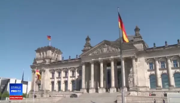 Putin se va întâlni cu consilierul lui Trump. Securitatea Europei, decisă la Moscova