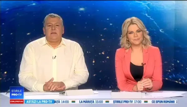 Sute de oi s-au plimbat prin Madrid