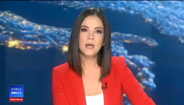 Rezultatul autopsiei în cazul morții lui Ilie Balaci