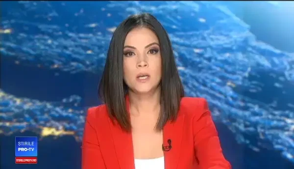 Trupul unui fost poliţist din Brăila a fost găsit tranşat. Fosta soție, reținută