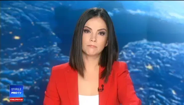 România, condamnată la CEDO în cazul tânărului torturat pentru o faptă pe care nu a comis-o